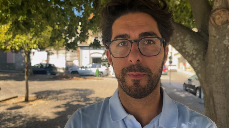 Il programma dell’Estate 2026 a Seminara, il sindaco: “concerti e serate, ci sarà Rocco Hunt” | INTERVISTA