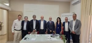 Soluzione Lavoro S.r.l. – Agenzia per il Lavoro di Reggio Calabria