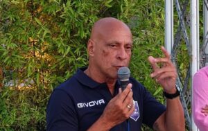 Sylvio Rocha