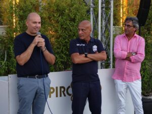 Sylvio Rocha Futura