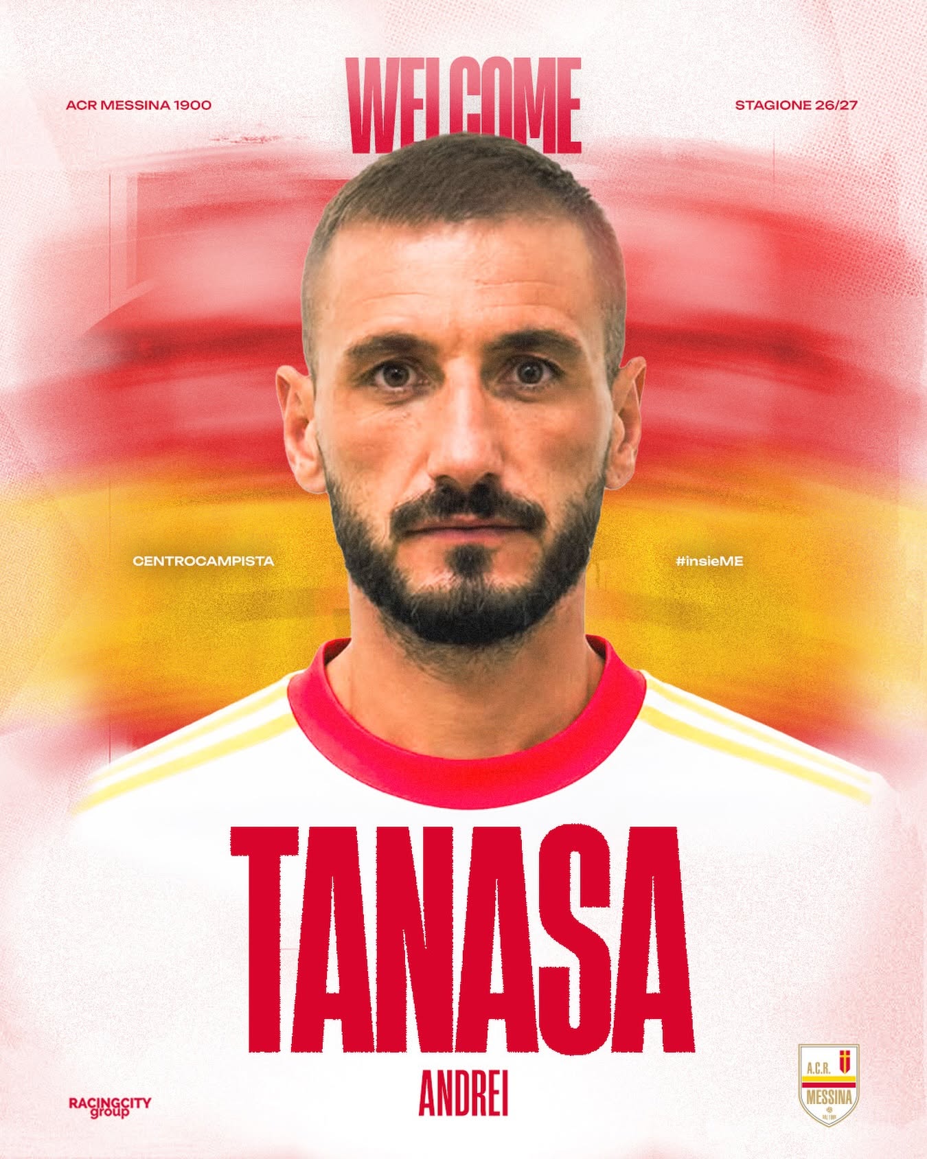 Tanasa