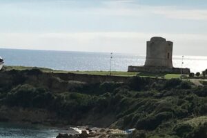 Torre-Vecchia-di-Isola-Capo-Rizzuto