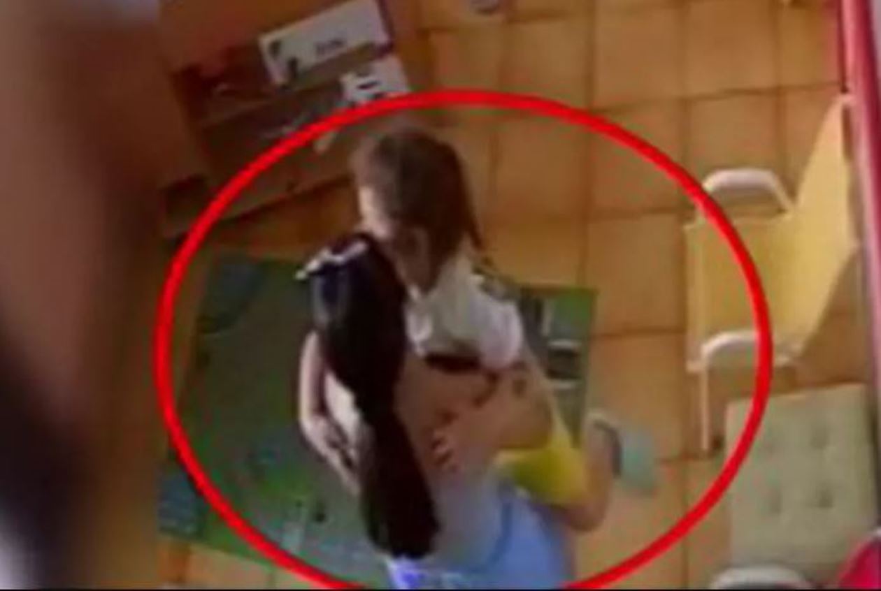Uccise la figlia e finse sequestro