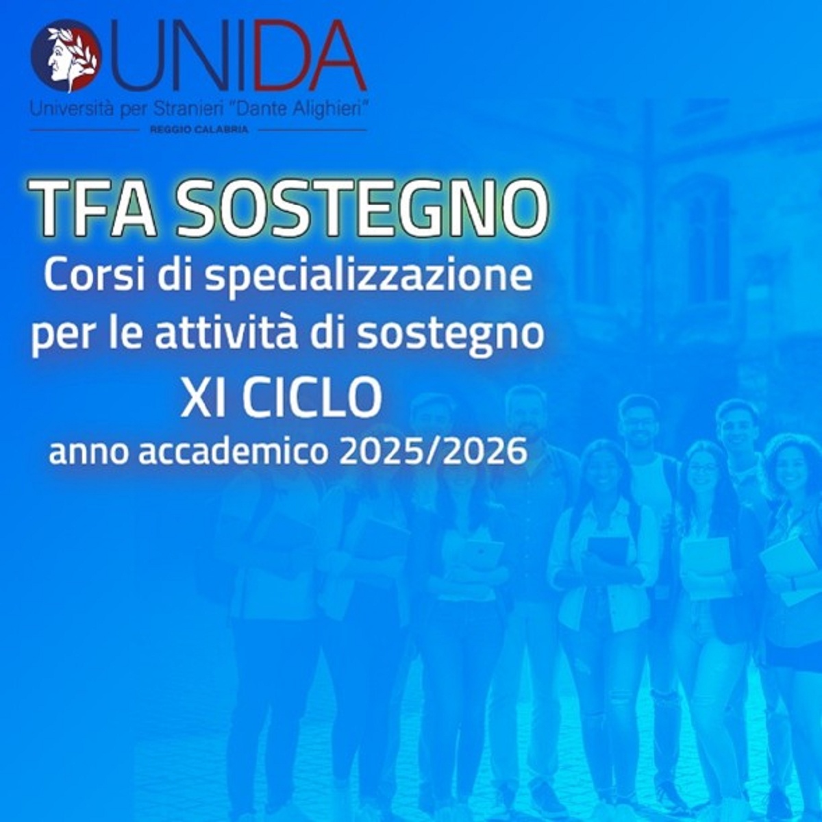 Unida