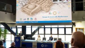 Università Mediterranea