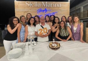 VDP del “Tommaso Gulli”