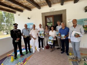 Vacanze coi fiocchi 2026