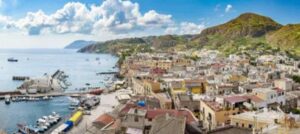 Vacanze con i fiocchi