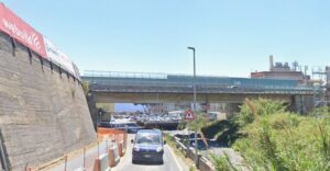 Viadotto Itala