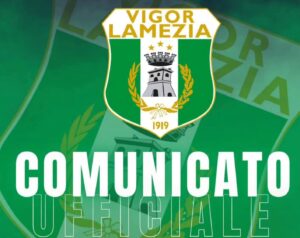Vigor Lamezia