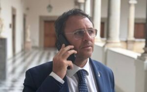Vincenzo Figuccia