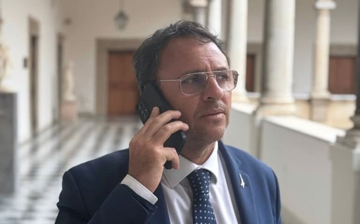 Vincenzo Figuccia