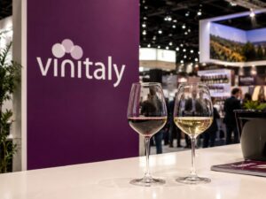 Vinitaly