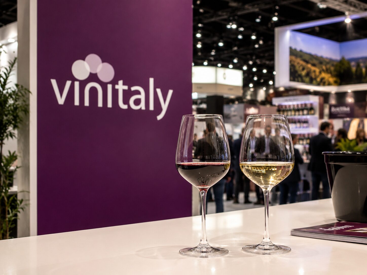 Vinitaly (1)