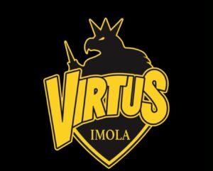 Virtus Imola
