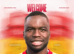 aboubakar langone