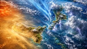 allerta meteo calabria sicilia