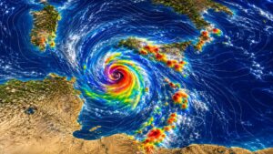 allerta meteo goccia fredda