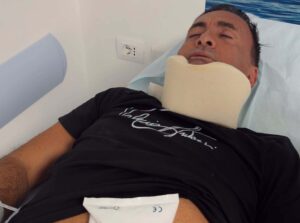 antonini trapani ricoverato dopo aggressione (1)