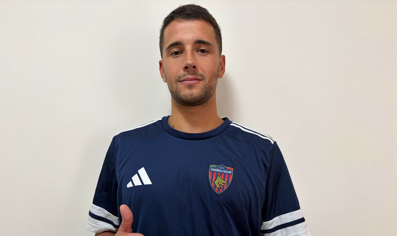 antonio d’alena