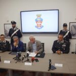 arresti piana
