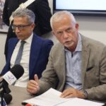 arresti piana