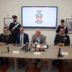 arresti piana