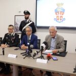 arresti piana