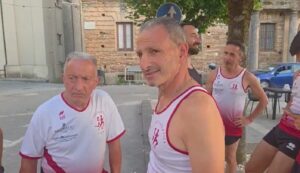 atletica filadelfia
