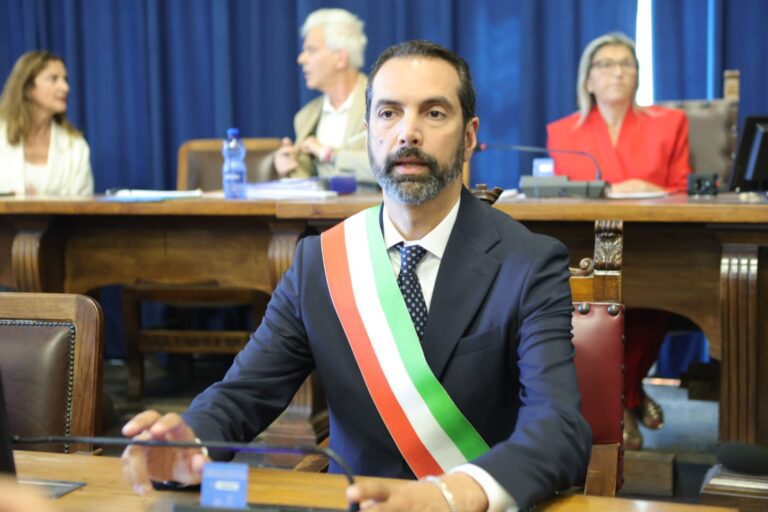 Basile