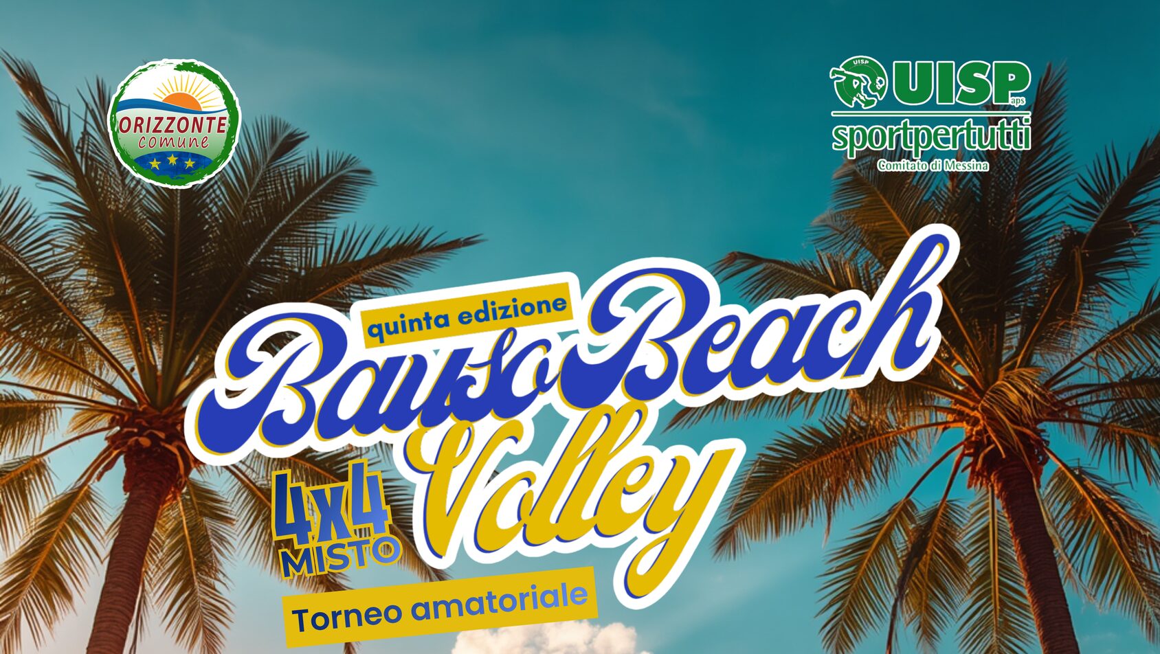 bauso beach volley (1) (1)
