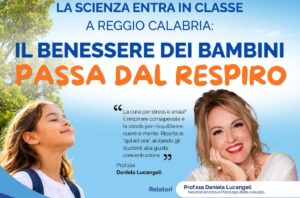 benessere bambini