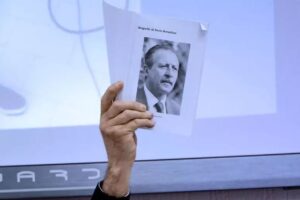 borsellino