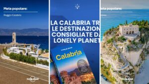 calabria su lonely planet