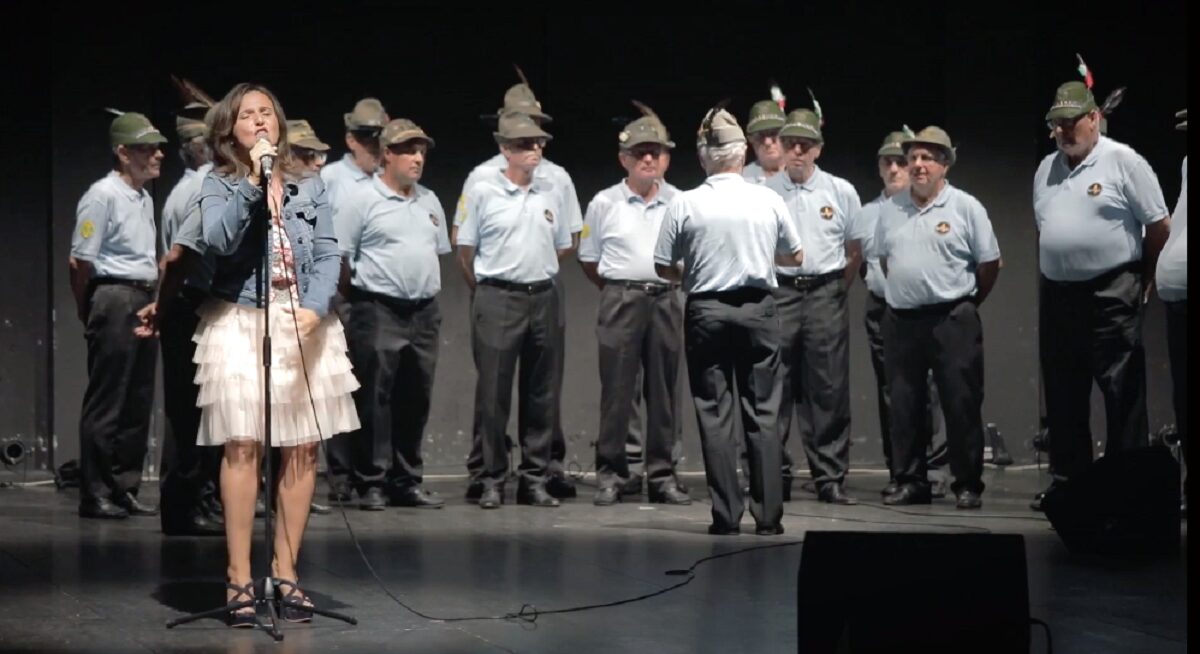 Messina, Babilonia Teatri inaugurerà il Cortile Teatro Festival con “Calcinculo”