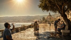 caldo messina
