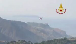 canadair