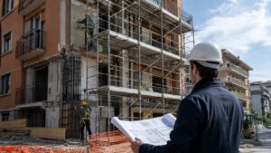 cantiere