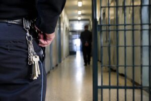 carcere