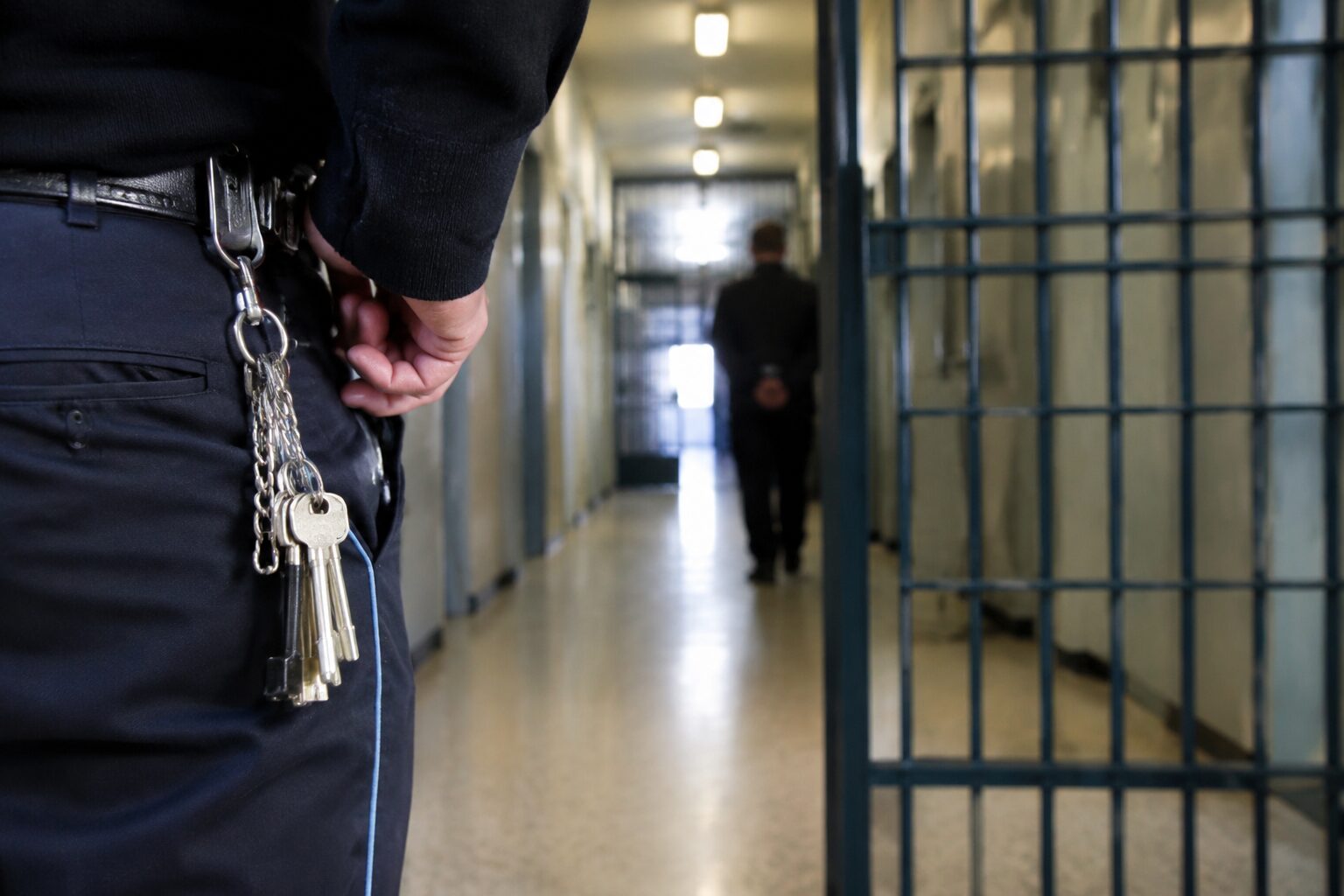 carcere