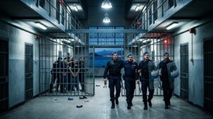 carcere
