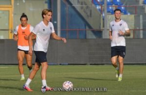 catania test in famiglia