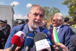 ciciliano