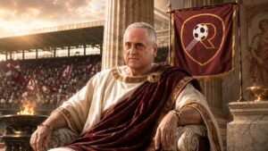 claudio lotito reggina