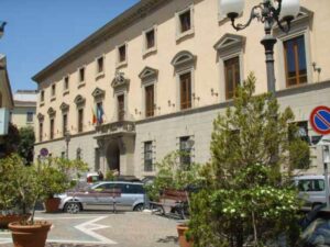 comune catanzaro