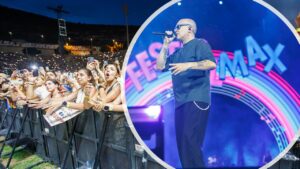 concerto max pezzali messina