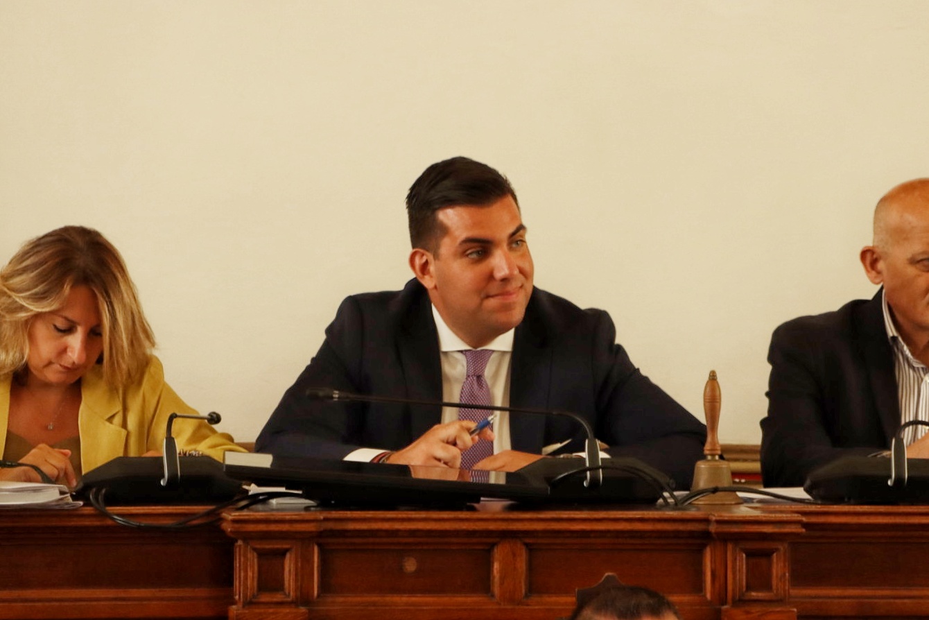 consiglio comunale reggio calabria 20 luglio 2026 (2)