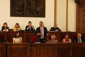 consiglio comunale reggio calabria 20 luglio 2026