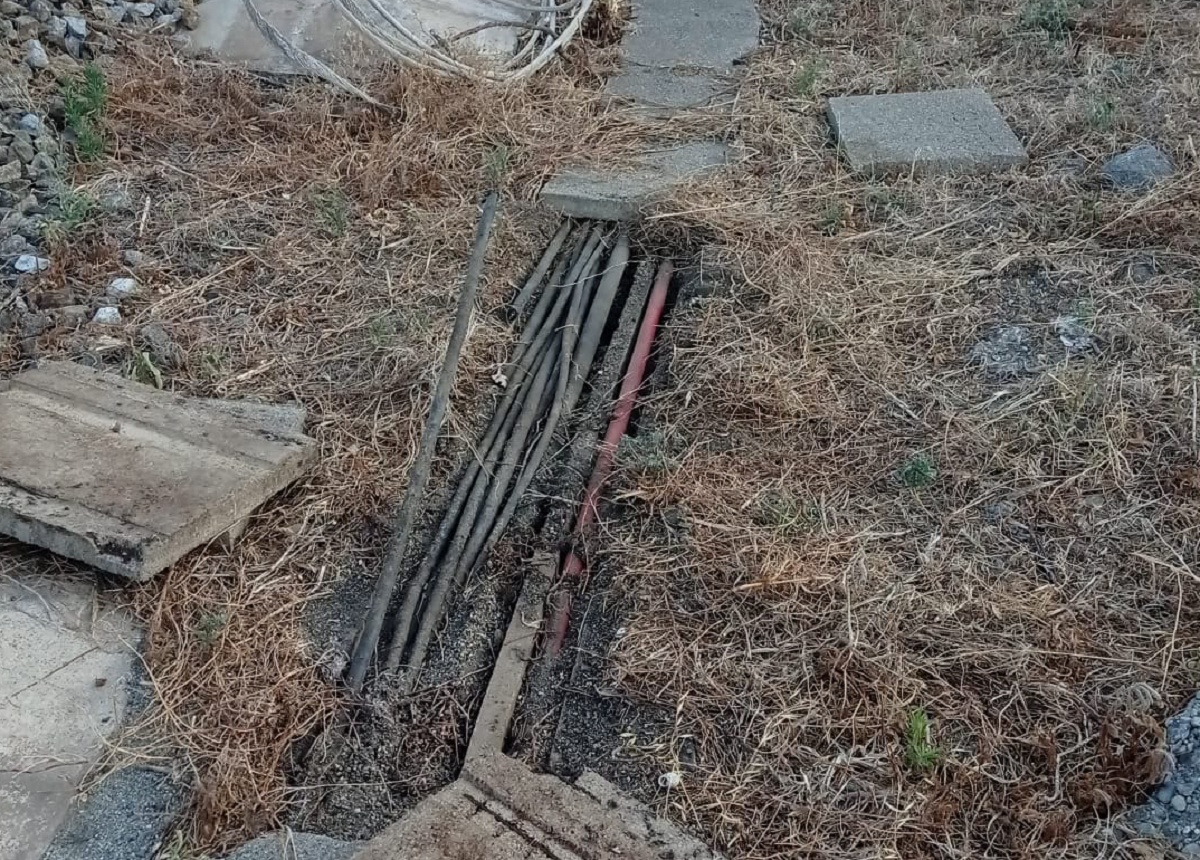 danni rete ferroviaria calabria (3)