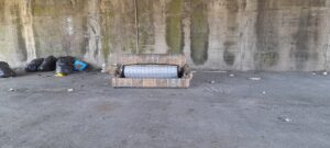 degrado reggio calabria